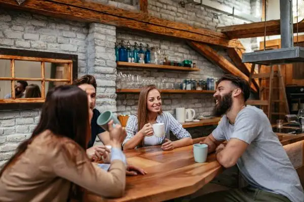 Basement Remodeling Trends in Colorado Springs