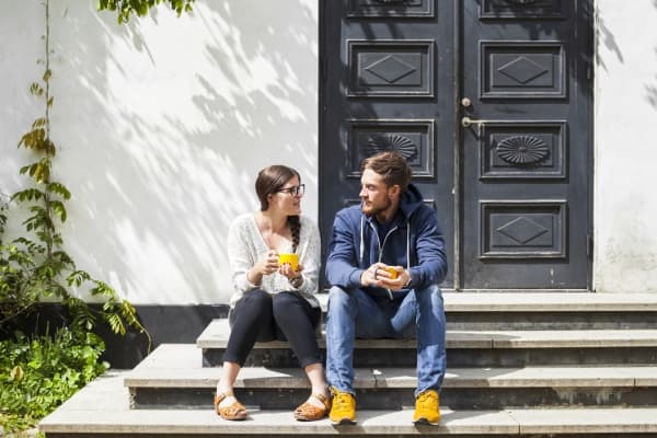 Restoring vs. Remodeling: Finding the Best Fit for Your Home