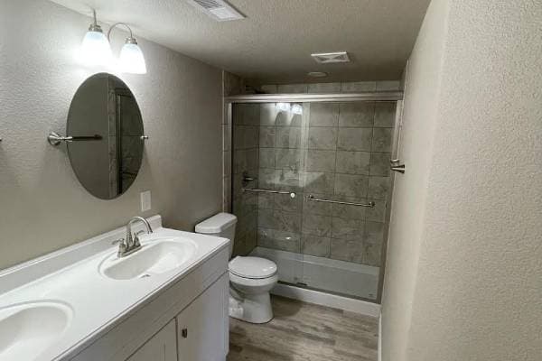 Choosing the Right Fixtures and Finishes for Your Bathroom Remodel