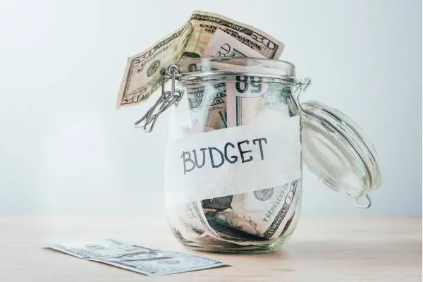 How to Plan and Budget for a Home Remodel in Northern Colorado Springs