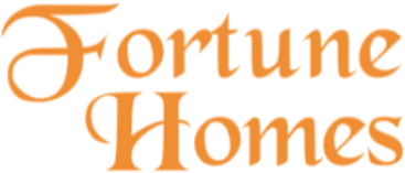 Fortune Homes
